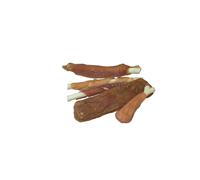 Nobby StarSnack Barbecue Top Mix env. 375 g