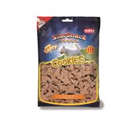 Nobby STARSNACK Biscuits "Agneau & Riz" 500 g