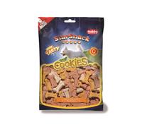 Nobby STARSNACK Biscuits "Bones" 500 g