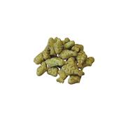 Nobby StarSnack Chat Thon Biscuit env. 90 g