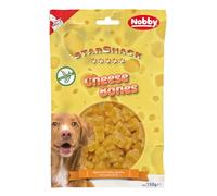 Nobby StarSnack Cheese Bones Sachet de 150 g