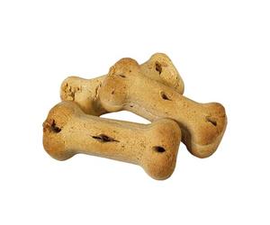 Nobby StarSnack Cookies Big Bone Carton de 10 kg