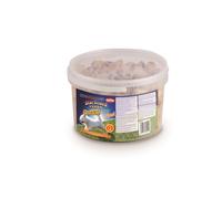 Nobby STARSNACK Cookies "Duo Maxi" seau 1,3 kg