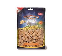 Nobby STARSNACK Cookies "Duo Mini" 500 g