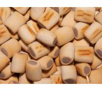 Nobby StarSnack Cookies Duo Mini Seau 1,3 kg