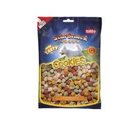 Nobby STARSNACK Cookies "Entraînement" Carton, 10 kg