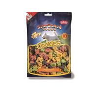Nobby STARSNACK Cookies "Variant Mix" 500 g