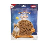 Nobby StarSnack Crushy Cheese Sachet de 125 g