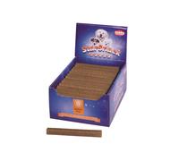 Nobby STARSNACK Mega Sticks XL "Poulet" 50 pièces Display
