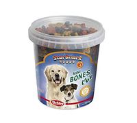 Nobby Starsnack Mini Bones Mix Friandise pour Chien 500 g
