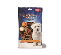 Nobby STARSNACK "Mini Bones Mix" sac, 200 g