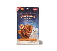 Nobby STARSNACK MINI Poulet Jerky 70 g