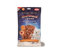 Nobby STARSNACK MINI Poulet `n Carotte 70 g