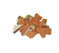 Nobby StarSnack MINI Top Mix env. 180 g