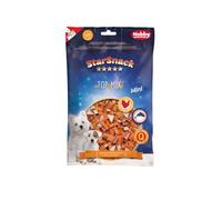 Nobby StarSnack Mini Top Mix Env. 180 g