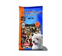 Nobby StarSNACK Party Mix Sac 200 g
