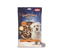 Nobby StarSNACK Party Mix Sac 200 g