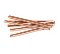 Nobby STARSNACK Soft Chicken Sandwich 70 g