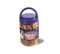 Nobby STARSNACK Soft Chicken Strip boîte 450 g
