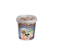 Nobby STARSNACK "Training Bones" boîte 500 g