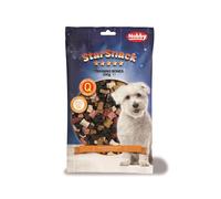 Nobby STARSNACK "Training Bones" sac, 200 g