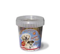 Nobby StarSnack Training Mix 500 g
