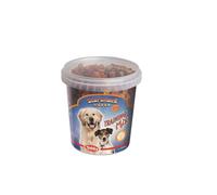 Nobby STARSNACK "Training Mix" boîte 500 g