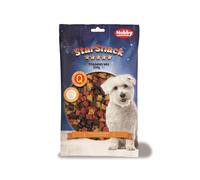 Nobby STARSNACK "Training Mix" sac, 200 g