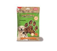 Nobby StarSnack "Training Mix" sac sans céréales ; 180 g