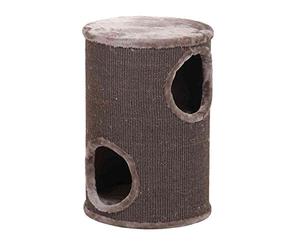 Nobby starsystem Ton Rond de Luxe, Gris Chaud