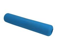 Nobby Stick en caoutchouc plein 22 x Ø 4,5 cm