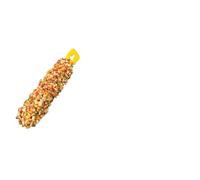 Nobby Stickies fruit 2 x 56 g