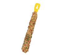 Nobby Stickies Perruche Fruit 2 x 30 g