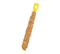 Nobby Stickies perruches miel 2 x 30 g