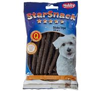 Nobby Sticks Tripes Snack pour Chien 200 g