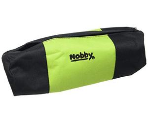 Nobby Sucette Snack Vert 25 x 8 cm