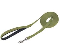 Nobby Suchleine Flach