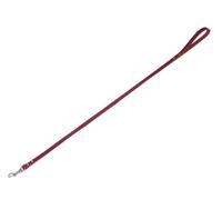Nobby Table de Plomb Rouge Longueur 100 cm Largeur 18 mm 80928-01