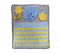 Nobby Tapis à renifler Garden