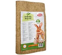 Nobby Tapis de Chanvre 100 x 40 x 1 cm