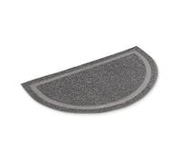 Nobby Tapis de litière