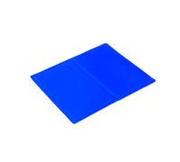 Nobby Tapis de refroidissement M : 65 x 50 cm