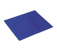 Nobby Tapis de Refroidissement pour Chiens - Temperaturregulierung Sans Eau -