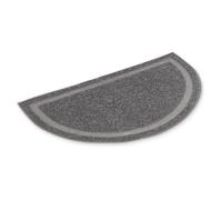 Nobby Tapis de litière
