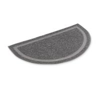 Nobby Tapis De Toilette Pour Chat PVC 60x36 Cm Pour Propreté Et Hygiène