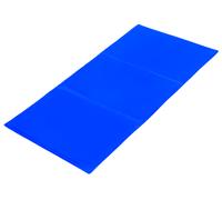 Nobby Tapis frais XL: 110 x 70 cm