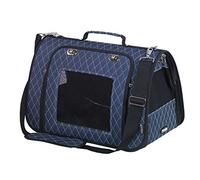 Nobby Tasche Kalina