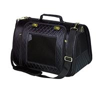 Nobby 63834 Sac Kalina, Noir