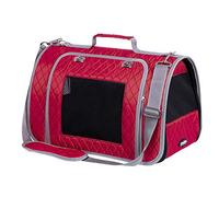 Nobby Tasche Kalina