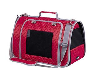 Nobby Tasche Kalina